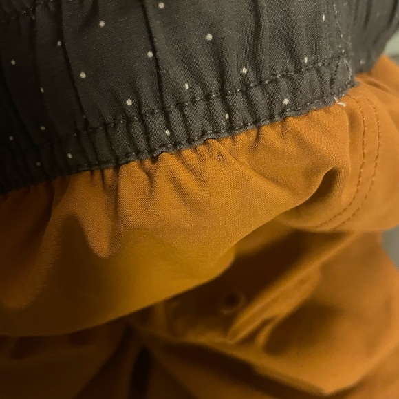 Men’s Vuori Kore Shorts - Picture 7 of 7